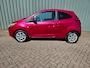 Ford Ka 1.2 Titanium Airco Elec Pakket Lmv