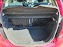 Ford Ka 1.2 Titanium Airco Elec Pakket Lmv