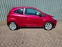 Ford Ka 1.2 Titanium Airco Elec Pakket Lmv