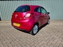 Ford Ka 1.2 Titanium Airco Elec Pakket Lmv