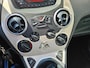 Ford Ka 1.2 Titanium Airco Elec Pakket Lmv