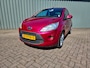Ford Ka 1.2 Titanium Airco Elec Pakket Lmv
