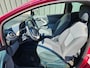 Ford Ka 1.2 Titanium Airco Elec Pakket Lmv