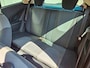 Ford Ka 1.2 Titanium Airco Elec Pakket Lmv
