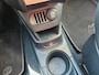 Ford Ka 1.2 Titanium Airco Elec Pakket Lmv