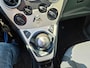 Ford Ka 1.2 Titanium Airco Elec Pakket Lmv