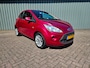 Ford Ka 1.2 Titanium Airco Elec Pakket Lmv