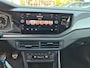 Volkswagen Polo 1.0 TSI Highline R-Line