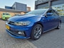 Volkswagen Polo 1.0 TSI Highline R-Line