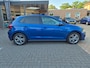Volkswagen Polo 1.0 TSI Highline R-Line