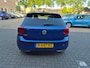 Volkswagen Polo 1.0 TSI Highline R-Line