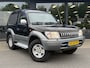 Toyota Land Cruiser LandCruiser 90 3.0 HR Blind V. Exec 4x4 Airco orgineel NL. Topstaat!!
