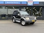 Toyota Land Cruiser LandCruiser 90 3.0 HR Blind V. Exec 4x4 Airco orgineel NL. Topstaat!!