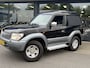 Toyota Land Cruiser LandCruiser 90 3.0 HR Blind V. Exec 4x4 Airco orgineel NL. Topstaat!!
