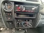 Toyota Land Cruiser LandCruiser 90 3.0 HR Blind V. Exec 4x4 Airco orgineel NL. Topstaat!!