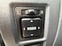 Toyota Land Cruiser LandCruiser 90 3.0 HR Blind V. Exec 4x4 Airco orgineel NL. Topstaat!!