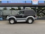 Toyota Land Cruiser LandCruiser 90 3.0 HR Blind V. Exec 4x4 Airco orgineel NL. Topstaat!!