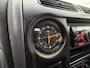 Toyota Land Cruiser LandCruiser 90 3.0 HR Blind V. Exec 4x4 Airco orgineel NL. Topstaat!!