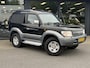 Toyota Land Cruiser LandCruiser 90 3.0 HR Blind V. Exec 4x4 Airco orgineel NL. Topstaat!!