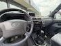 Toyota Land Cruiser LandCruiser 90 3.0 HR Blind V. Exec 4x4 Airco orgineel NL. Topstaat!!