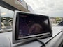 Toyota Land Cruiser LandCruiser 90 3.0 HR Blind V. Exec 4x4 Airco orgineel NL. Topstaat!!