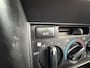 Toyota Land Cruiser LandCruiser 90 3.0 HR Blind V. Exec 4x4 Airco orgineel NL. Topstaat!!