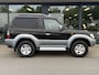 Toyota Land Cruiser LandCruiser 90 3.0 HR Blind V. Exec 4x4 Airco orgineel NL. Topstaat!!