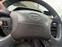 Toyota Land Cruiser LandCruiser 90 3.0 HR Blind V. Exec 4x4 Airco orgineel NL. Topstaat!!