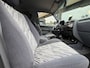 Toyota Land Cruiser LandCruiser 90 3.0 HR Blind V. Exec 4x4 Airco orgineel NL. Topstaat!!