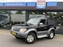 Toyota Land Cruiser LandCruiser 90 3.0 HR Blind V. Exec 4x4 Airco orgineel NL. Topstaat!!