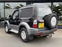 Toyota Land Cruiser LandCruiser 90 3.0 HR Blind V. Exec 4x4 Airco orgineel NL. Topstaat!!