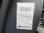 Toyota Land Cruiser LandCruiser 90 3.0 HR Blind V. Exec 4x4 Airco orgineel NL. Topstaat!!
