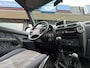 Toyota Land Cruiser LandCruiser 90 3.0 HR Blind V. Exec 4x4 Airco orgineel NL. Topstaat!!