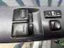 Toyota Land Cruiser LandCruiser 90 3.0 HR Blind V. Exec 4x4 Airco orgineel NL. Topstaat!!