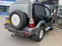 Toyota Land Cruiser LandCruiser 90 3.0 HR Blind V. Exec 4x4 Airco orgineel NL. Topstaat!!