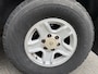 Toyota Land Cruiser LandCruiser 90 3.0 HR Blind V. Exec 4x4 Airco orgineel NL. Topstaat!!