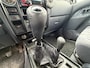 Toyota Land Cruiser LandCruiser 90 3.0 HR Blind V. Exec 4x4 Airco orgineel NL. Topstaat!!