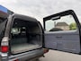 Toyota Land Cruiser LandCruiser 90 3.0 HR Blind V. Exec 4x4 Airco orgineel NL. Topstaat!!