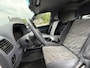 Toyota Land Cruiser LandCruiser 90 3.0 HR Blind V. Exec 4x4 Airco orgineel NL. Topstaat!!