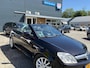 Opel Tigra 1.4-16V LINEA NERA