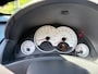 Opel Tigra 1.4-16V LINEA NERA