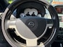 Opel Tigra 1.4-16V LINEA NERA
