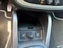 Opel Tigra 1.4-16V LINEA NERA