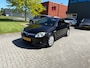 Opel Tigra 1.4-16V LINEA NERA