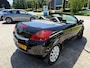 Opel Tigra 1.4-16V LINEA NERA