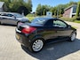 Opel Tigra 1.4-16V LINEA NERA