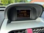 Opel Tigra 1.4-16V LINEA NERA