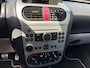 Opel Tigra 1.4-16V LINEA NERA