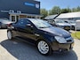 Opel Tigra 1.4-16V LINEA NERA