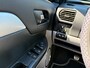 Opel Tigra 1.4-16V LINEA NERA